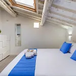Minerva Luxe * Florença