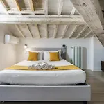 Apartamento Minerva Luxe Florença