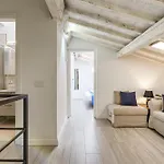 Apartamento Minerva Luxe