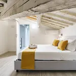 Apartamento Minerva Luxe