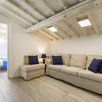 Apartamento Minerva Luxe