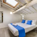 Apartamento Minerva Luxe