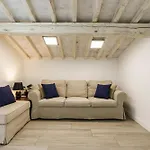 Apartamento Minerva Luxe Florença