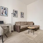 Minerva Luxe *