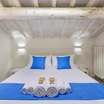 Minerva Luxe Apartamento *
