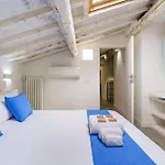 Apartamento Minerva Luxe Florença