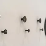 Minerva Luxe Apartamento Florença