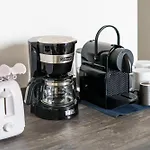 Apartamento Minerva Luxe *
