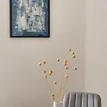 Minerva Luxe Apartamento *