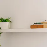 Minerva Luxe Apartamento Florença