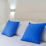Apartamento Minerva Luxe Florença