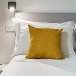 Minerva Luxe Apartamento Florença