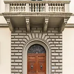 Apartamento Minerva Luxe Florença
