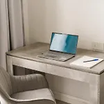 Apartamento Minerva Luxe *
