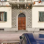 Minerva Luxe Apartamento *