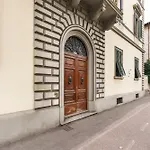 Minerva Luxe Apartamento