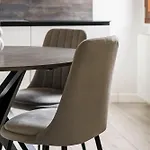 Minerva Luxe Florença