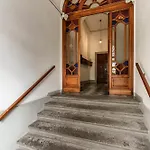 Apartamento Minerva Luxe *