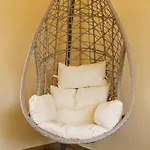 Apartamento Minerva Luxe *