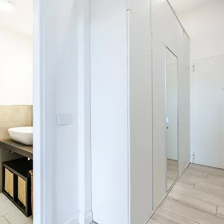 Minerva Luxe Florença