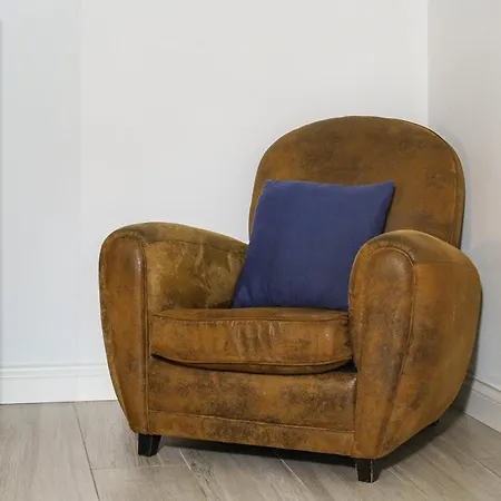 Minerva Luxe *