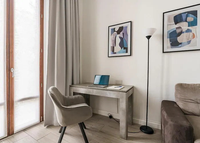 Minerva Luxe