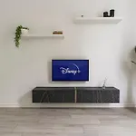 Minerva Luxe Apartman