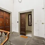 Apartman Minerva Luxe