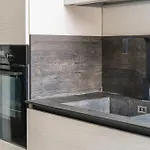 Apartman Minerva Luxe *